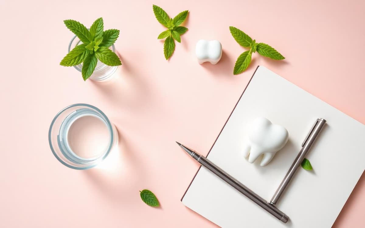 5 Signs You Might Need a Root Canal (And Why Not To Fear It)