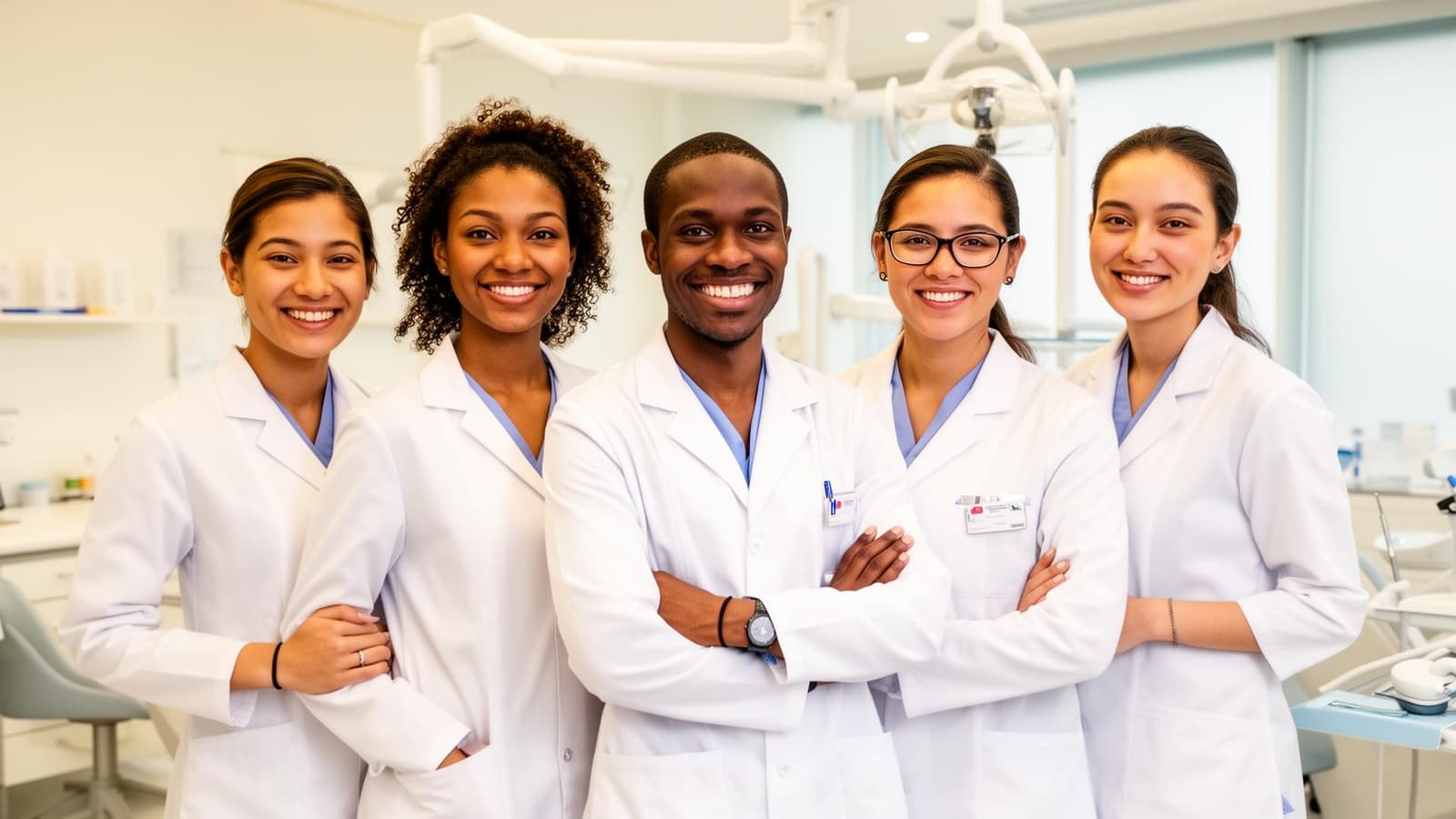 Smile Signature Dental Clinic clinic